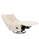 Relaxsessel Zen | Beige - Starfurn