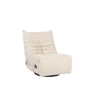 Relaxsessel Zen | Beige - Starfurn