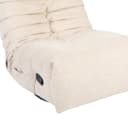 Relaxsessel Zen | Beige - Starfurn