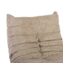 Relaxsessel Zen | Taupe - Starfurn