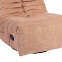 Relaxsessel Zen | Pink - Starfurn