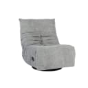 Relaxsessel Zen | Grau - Starfurn