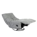 Relaxsessel Zen | Grau - Starfurn