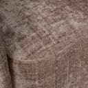 Drehsessel Yara Clay - Starfurn