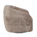 Drehsessel Yara Clay - Starfurn