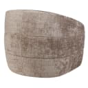 Drehsessel Yara Clay - Starfurn