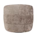 Drehsessel Yara Clay - Starfurn
