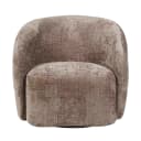 Drehsessel Yara Clay - Starfurn