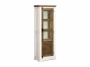 Amanda Vitrine 69 cm - Tower Living