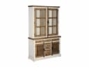 Amanda Sideboard 140 cm - Tower Living