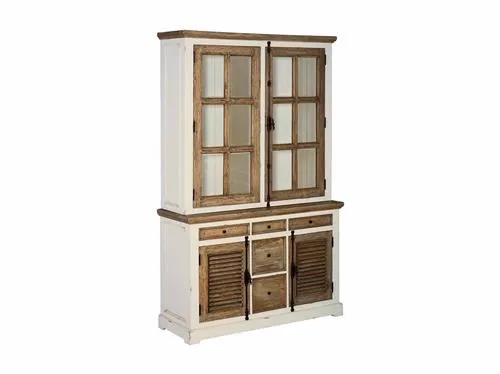 Amanda Sideboard 140 cm - Tower Living
