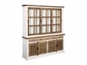 Amanda Sideboard 200 cm - Tower Living