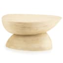 Couchtisch Cobble - naturfarben - By-Boo