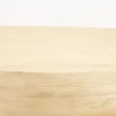Couchtisch Cobble - naturfarben - By-Boo