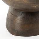 Couchtisch Cobble Braun - By-Boo
