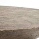 Couchtisch Cobble Braun - By-Boo