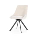 Stuhl Bliss Beige - By-Boo