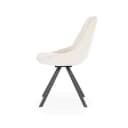 Stuhl Bliss Beige - By-Boo