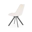 Stuhl Bliss Beige - By-Boo