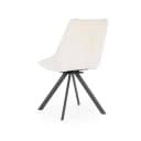 Stuhl Bliss Beige - By-Boo
