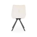 Stuhl Bliss Beige - By-Boo