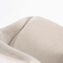 Stuhl Bliss Beige - By-Boo