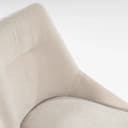 Stuhl Bliss Beige - By-Boo