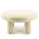 Couchtisch Balloon Beige - By-Boo