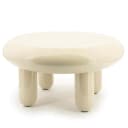 Couchtisch Balloon Beige - By-Boo