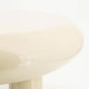 Couchtisch Balloon Beige - By-Boo