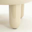 Couchtisch Balloon Beige - By-Boo