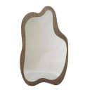 Standspiegel Laban XL - By-Boo