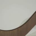 Standspiegel Laban XL - By-Boo