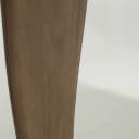Standspiegel Laban XL - By-Boo