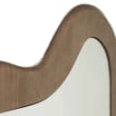 Standspiegel Laban XL - By-Boo