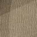 Barhocker Bliss mit Armlehnen - Taupe - By-Boo