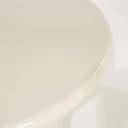 Couchtisch Bloop Large Beige - By-Boo