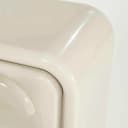 Schrank Gubby Small Beige - By-Boo