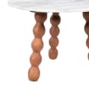 Couchtisch Nelo - klein - By-Boo