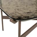 Couchtisch Liri - By-Boo