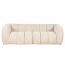 Sofa Cubetto - Taupe - By-Boo