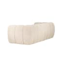 Sofa Cubetto - Taupe - By-Boo