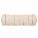 Sofa Cubetto - Taupe - By-Boo