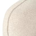 Sofa Cubetto - Taupe - By-Boo