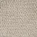 Sofa Cubetto - Taupe - By-Boo
