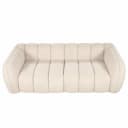 Sofa Cubetto - Taupe - By-Boo
