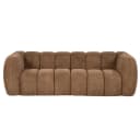 Sofa Cubetto Braun - By-Boo