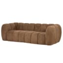Sofa Cubetto Braun - By-Boo