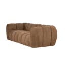 Sofa Cubetto Braun - By-Boo