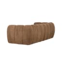 Sofa Cubetto Braun - By-Boo